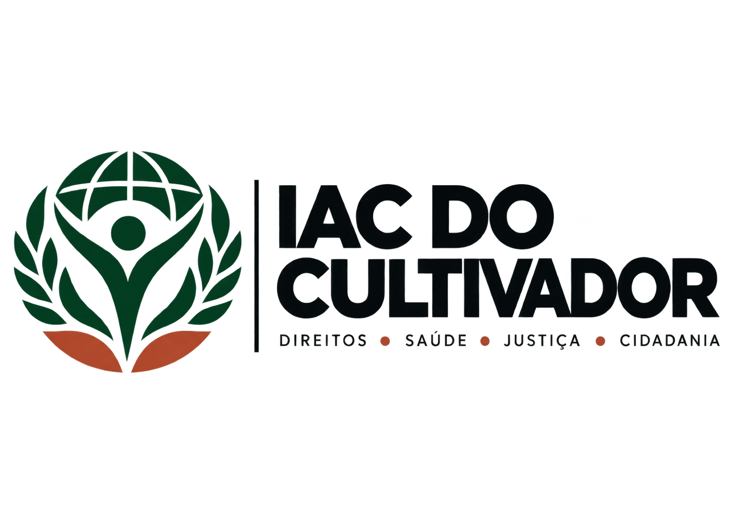 IAC do Cultivador